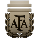 Argentina emblem avatar