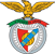 Benfica avatar