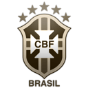 Brasil avatar