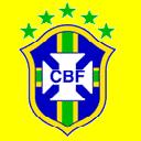 Brazil Football avatar