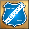 AGOVV (Gold) avatar
