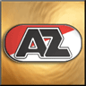 AZ Alkmaar (Gold) avatar