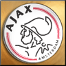 Ajax (Gold) avatar