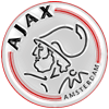 Ajax gif avatar