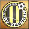 BV Veendam (Gold) avatar