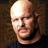 Austin (WWE) avatar
