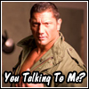 Batista you talking to me avatar