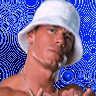 Cena (WWE) avatar