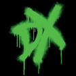 DX Logo avatar