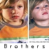 Jason & Kristopher Simmons avatar