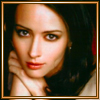 Amy Acker 3 jpg avatar