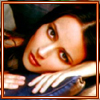 Amy Acker 4 jpg avatar