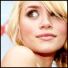 Ashley Olsen 2 avatar