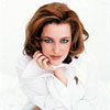 Gillian Anderson 2 avatar