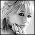 Hilary Duff 25 avatar