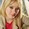 Hilary Duff 13 avatar
