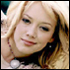 Hilary Duff 2 1 avatar