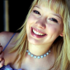 Hilary Duff 2 png avatar
