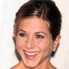 Jennifer Aniston 5 avatar