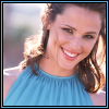 Jennifer Garner png avatar