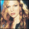 Laura Prepon 2 avatar