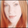 Laura Prepon 3 avatar