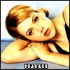 Majandra Delfino 3 avatar