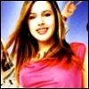 Majandra Delfino 4 avatar