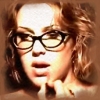 Majandra Delfino 9 avatar