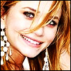 Mary Kate Olsen 2 avatar