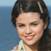 Selena by the sea avatar