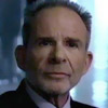 Arvin Sloane avatar