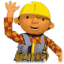 Bob The Builder avatar