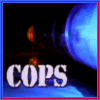 COPS avatar