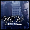 CSI:NY - Mac08 avatar