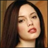 Charmed:  Paige avatar