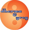 Dharma & Greg avatar