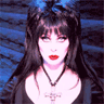 Elvira avatar