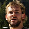 Charlie's Face avatar