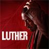 Luther avatar