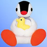 Pingu And Rubber Duck avatar