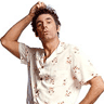 Kramer avatar