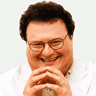 Newman avatar