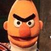 Evil Bert avatar