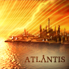 Atlantis avatar