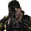 Tauri Soldier avatar