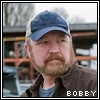Bobby Singer avatar