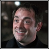 Crowley avatar