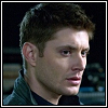 Dean Winchester avatar