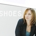 Jen shoes avatar